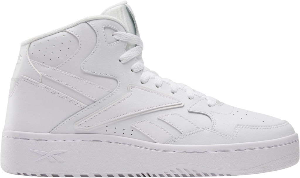 Кроссовки мужские