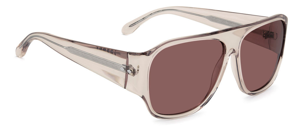 Солнцезащитные очки ISABEL MARANT IM 0239/S