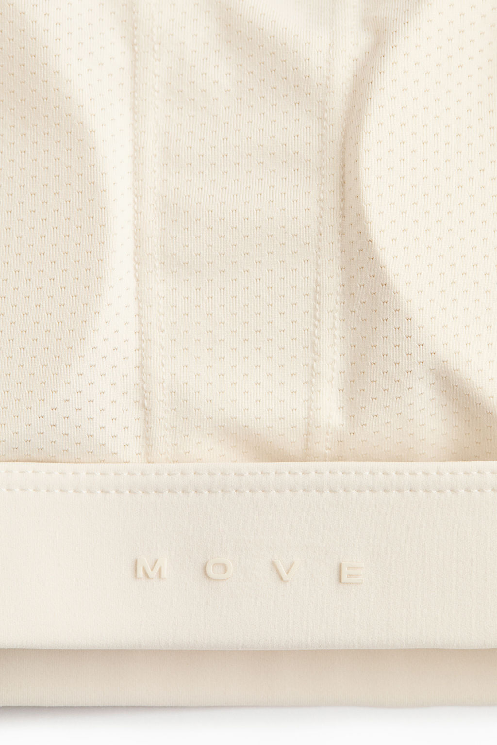Sujetador de deporte con SculptMove - H&m фото 6