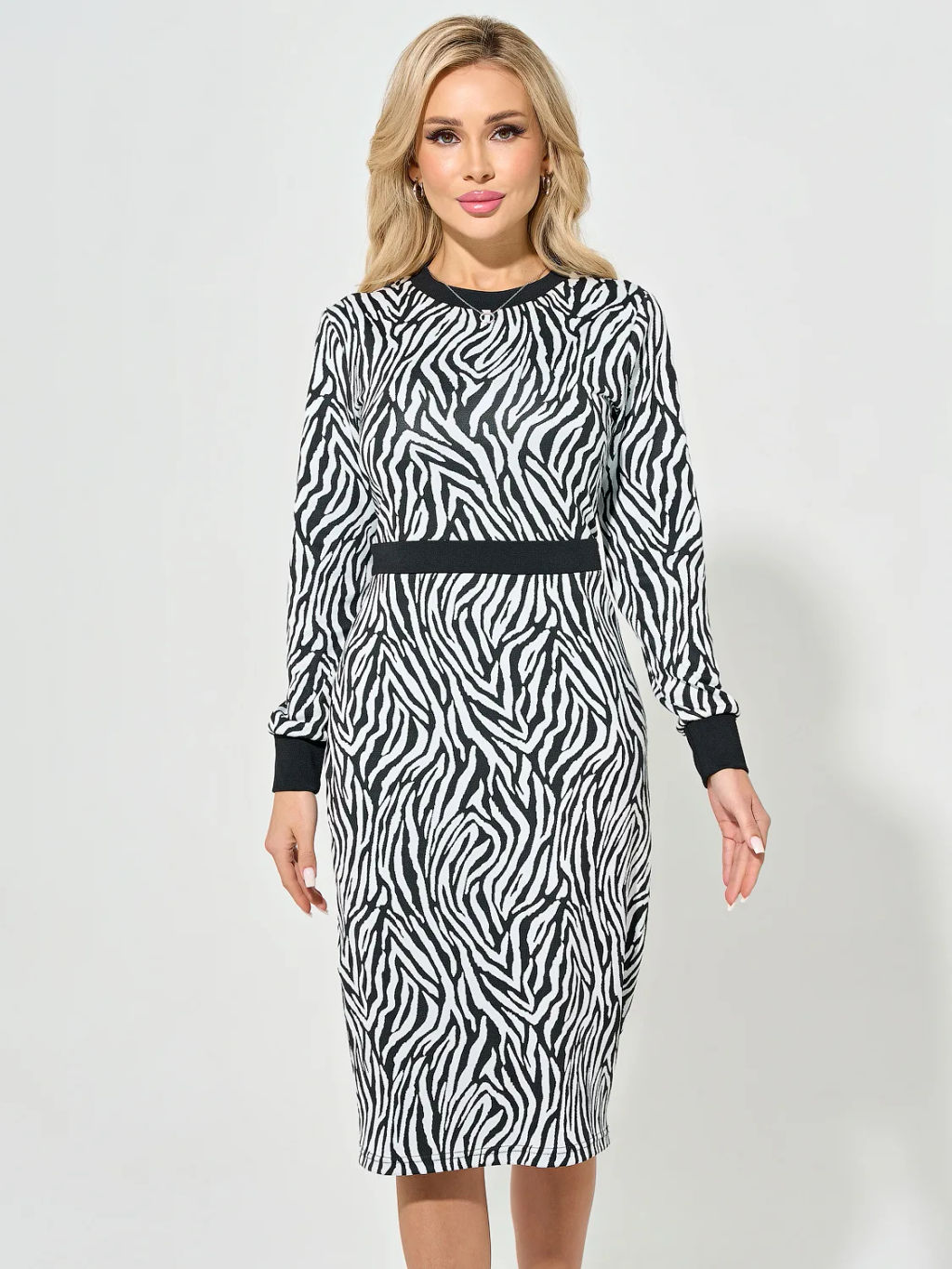 JETTY Платье  фото 10