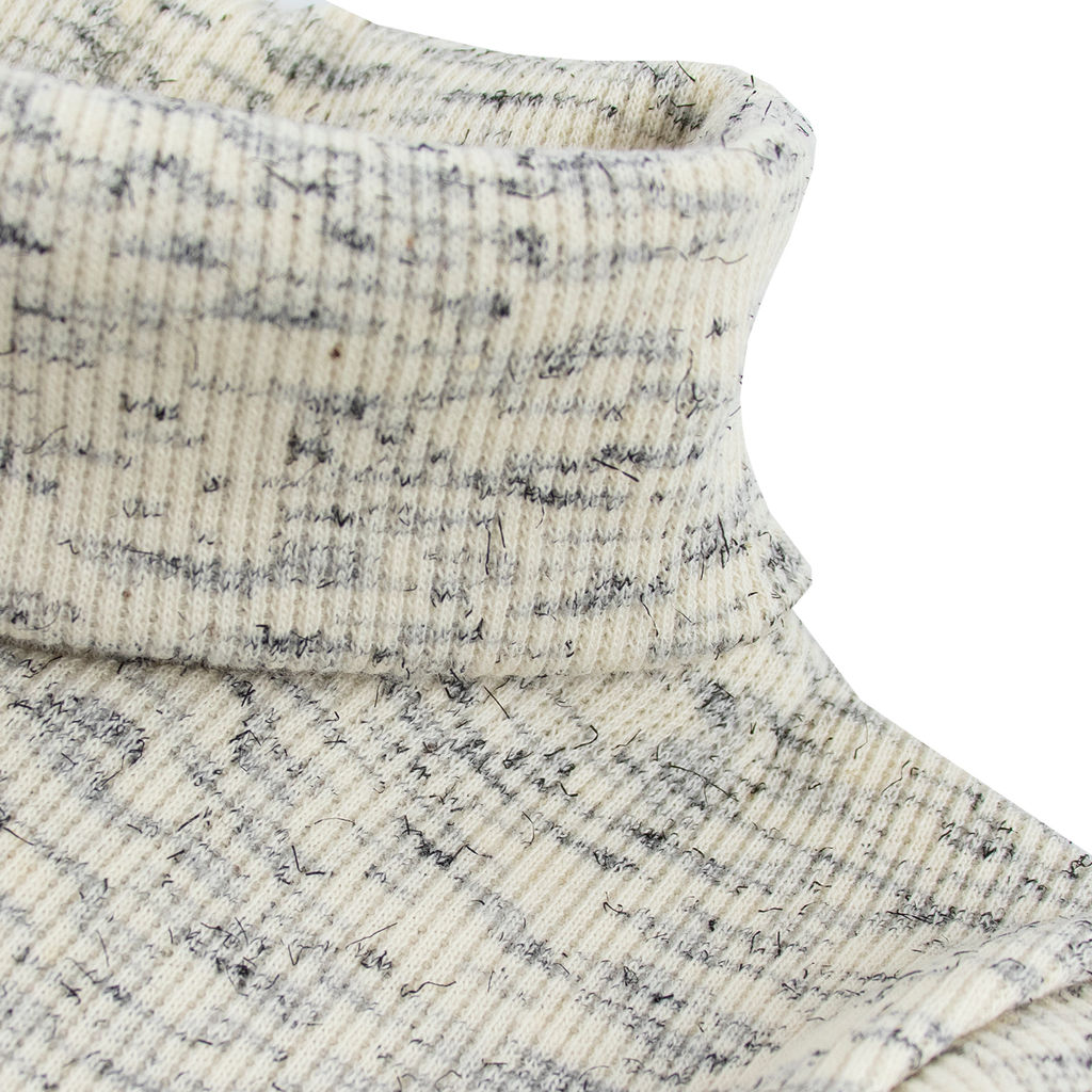 Водолазка кашкорсе 0063403701 - Youlala фото 4