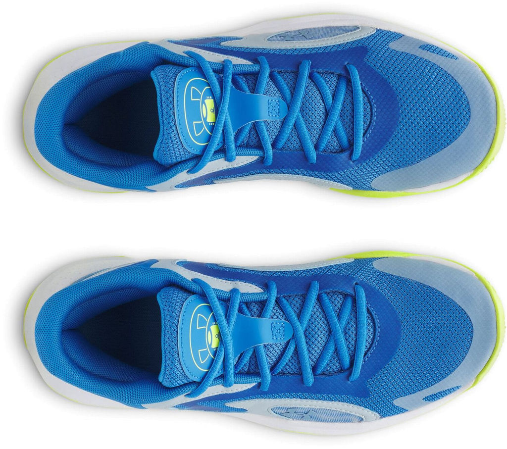 Кроссовки взрослые