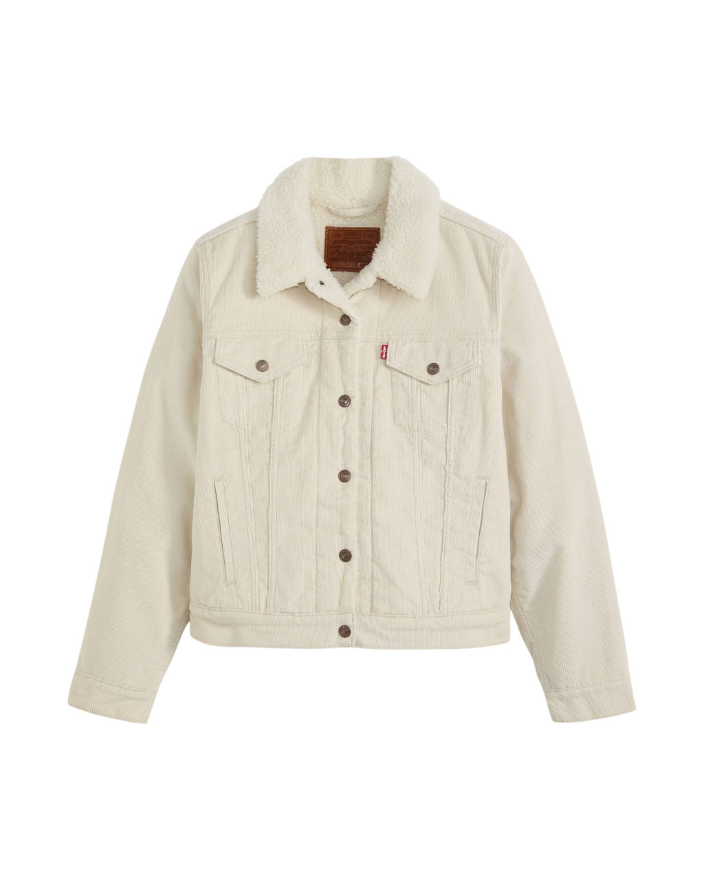 Куртка женская