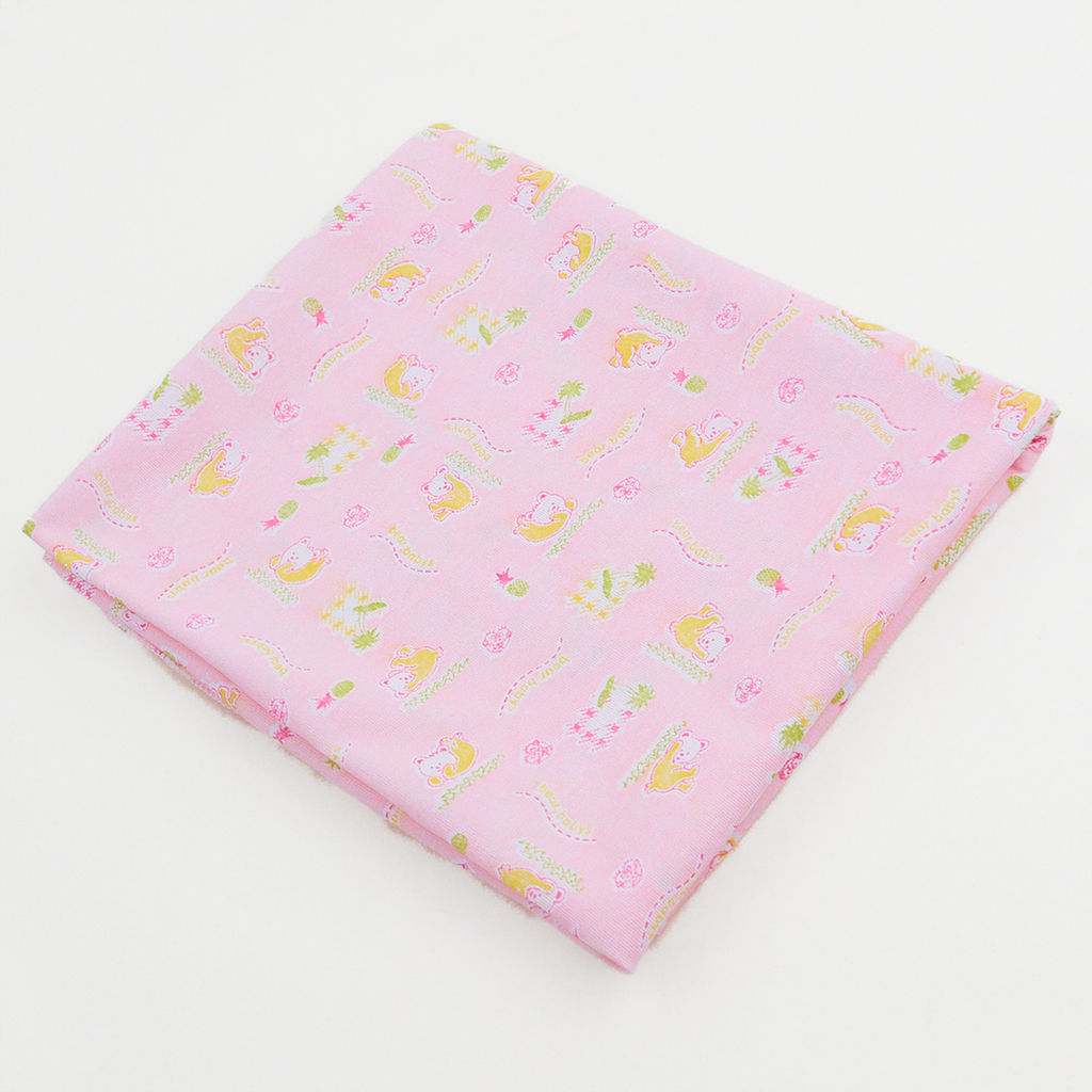 Пелёнка кулирка 100*90 1454100402