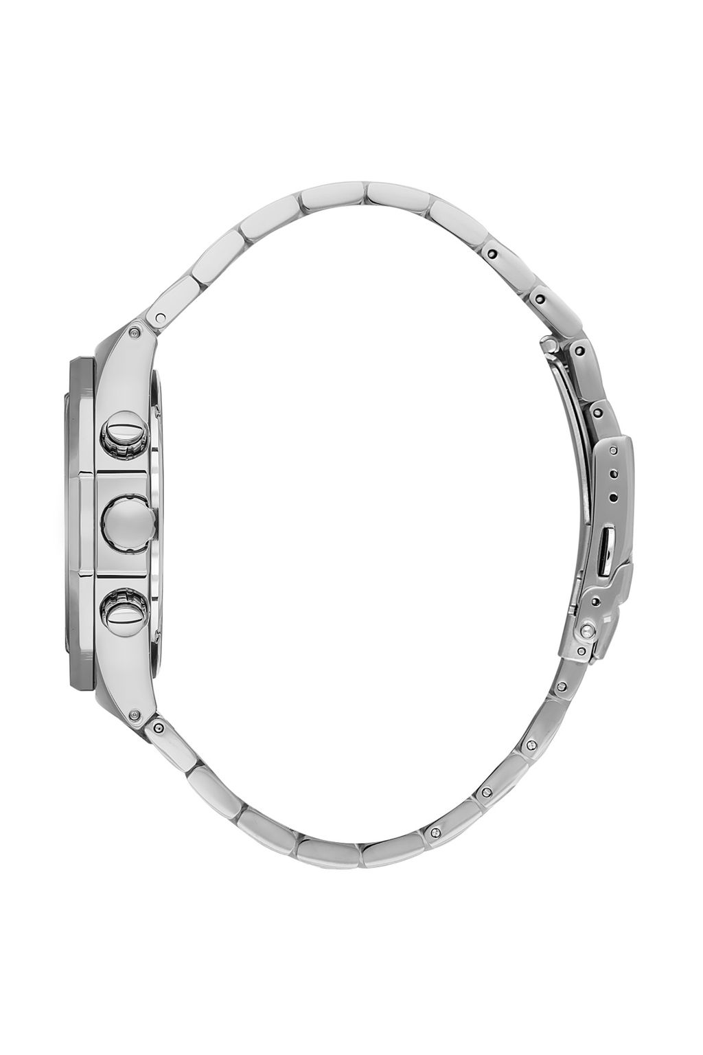 Мужские часы Daniel Klein фото 2