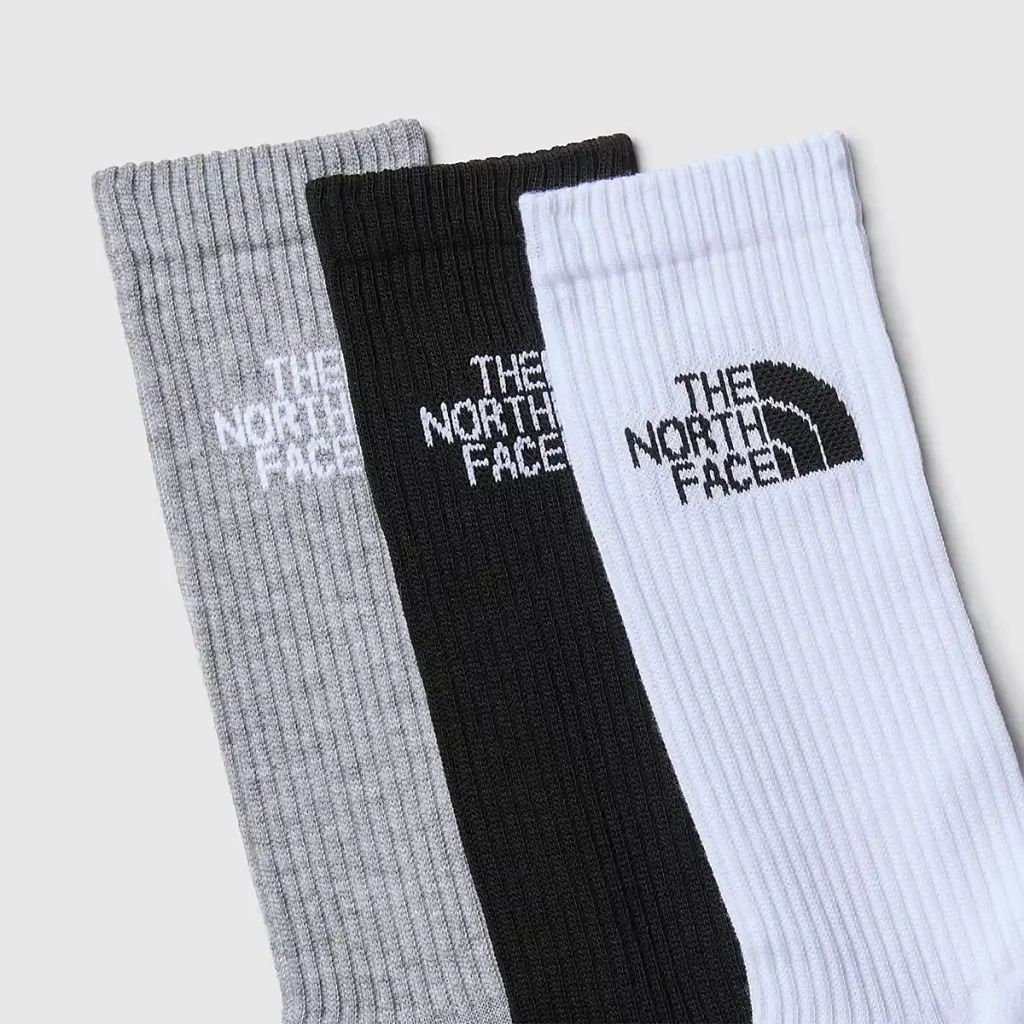 Носки - The north face фото 2