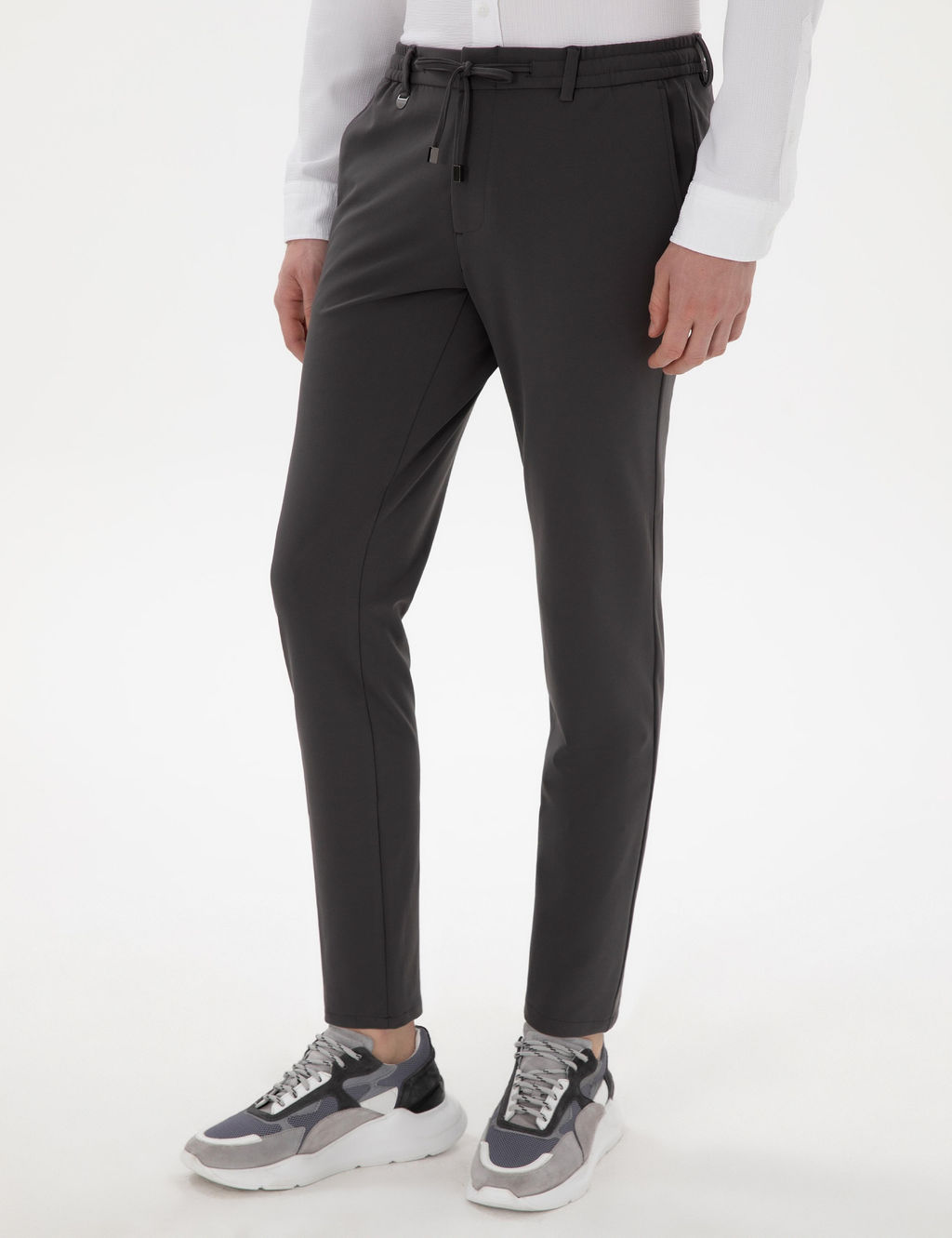 F_me Klasik Jogger Pantolon