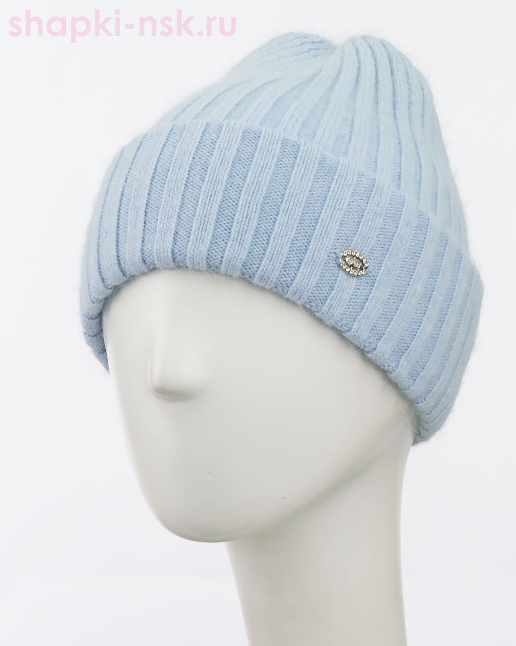 199 PB Колпак (56-58)