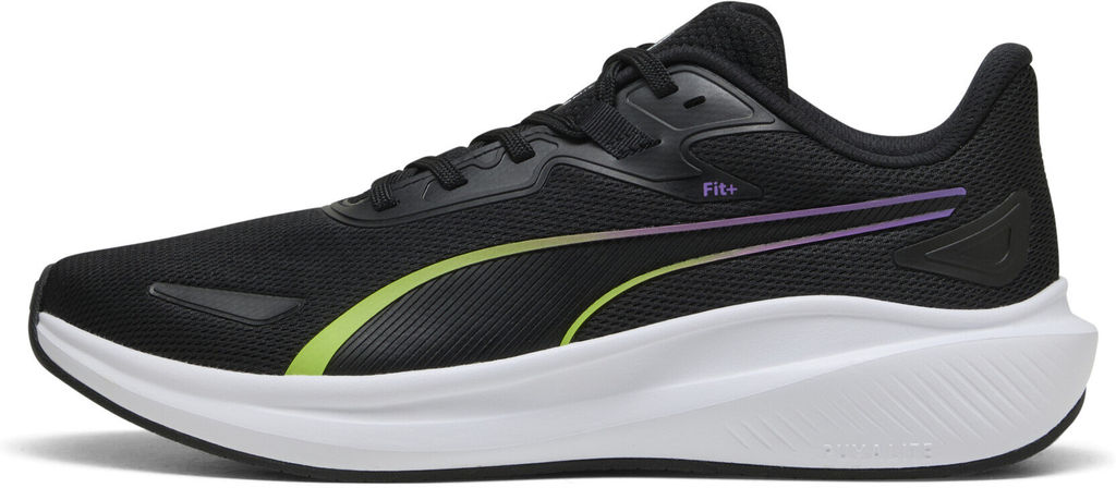 Кроссовки взрослые - Puma фото 2