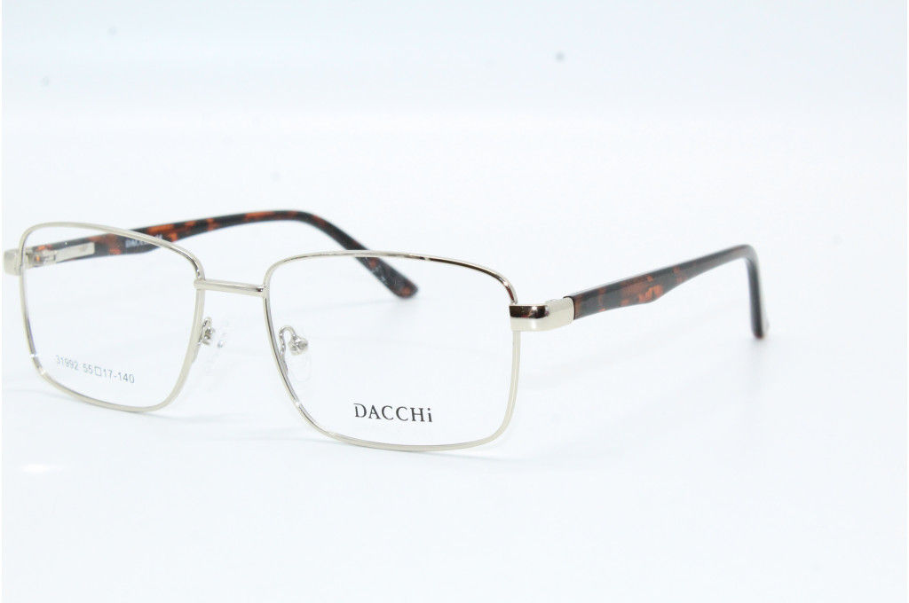 Оправа DACCHi 31995 55-17-140 С4