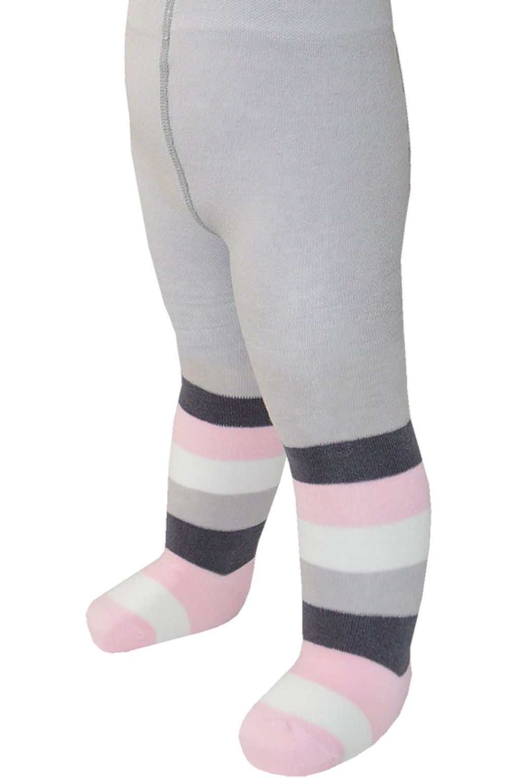 Колготки для девочки Борисоглебский Трикотаж  фото 2