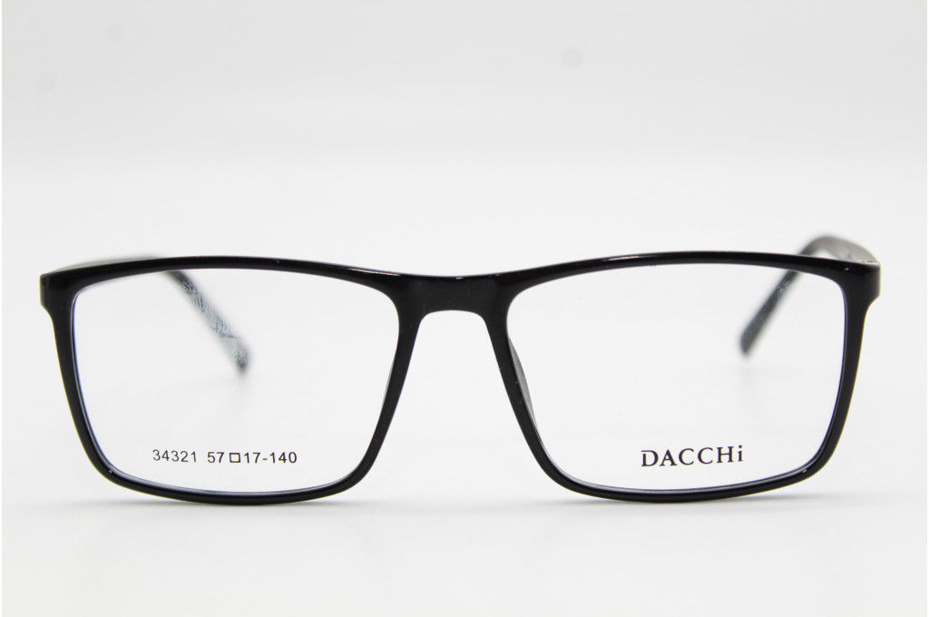 Оправа DACCHI 34321 57-17-140 С3