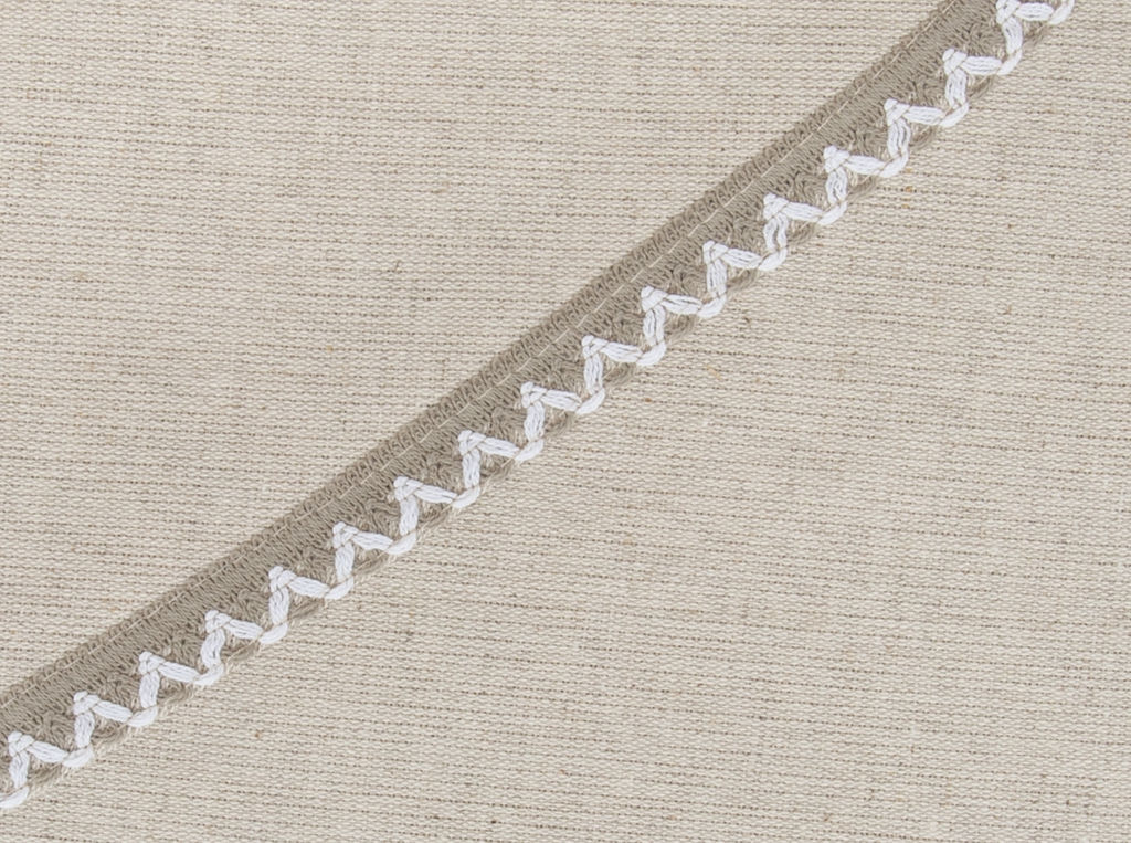 П5-24С188 Скатерть 110*110 Гортензия рис. 3 - Текс-дизайн фото 25