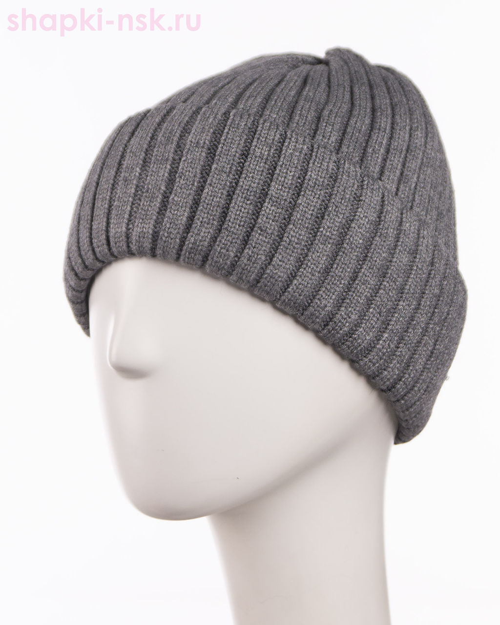 29625 1А SHM Коулс Колпак (56-58)