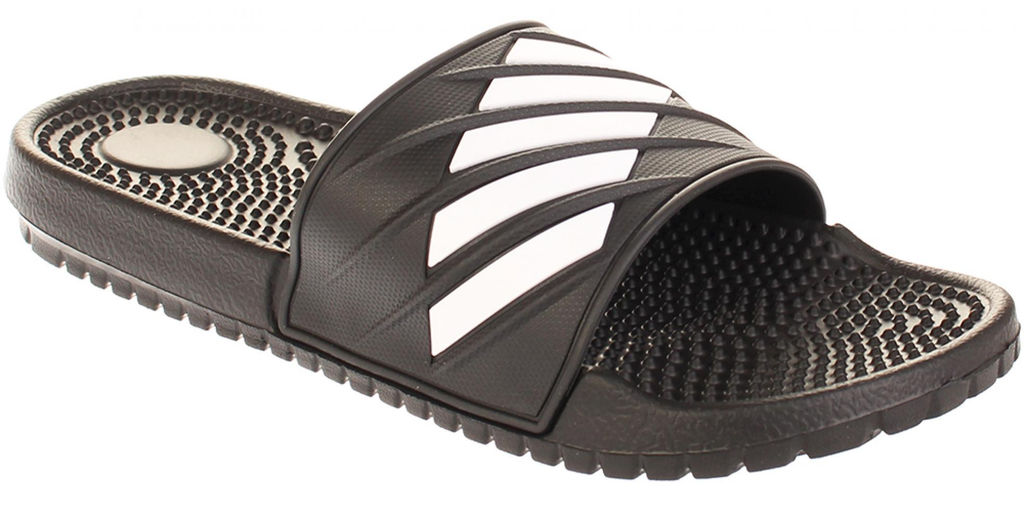 Пантолеты Alfox A4516_черный