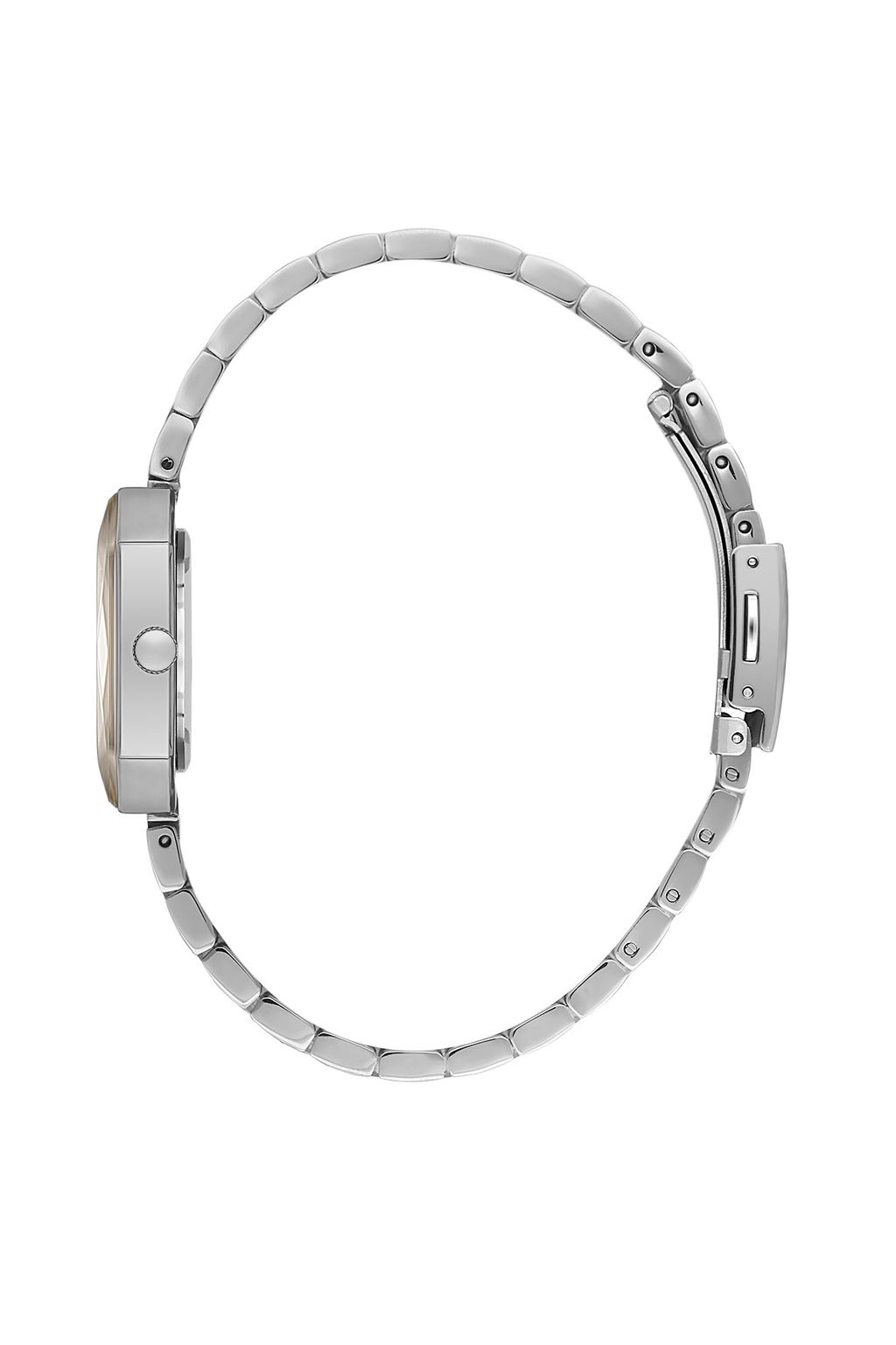 Наручные часы Daniel Klein женские 14182-5  фото 3