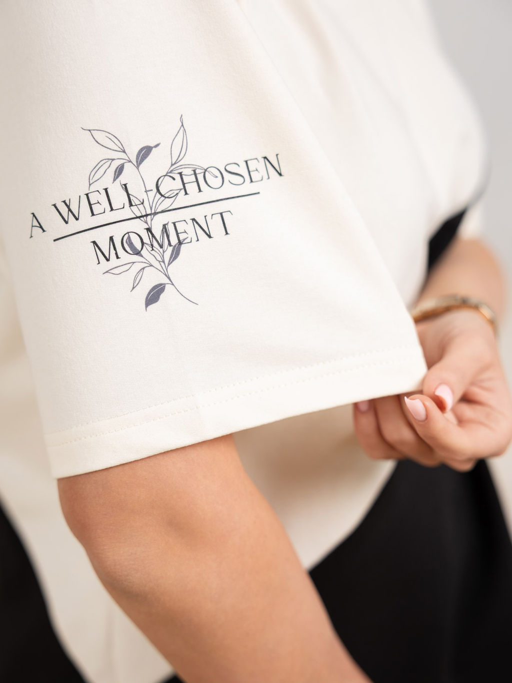 Костюм мод.2135/1