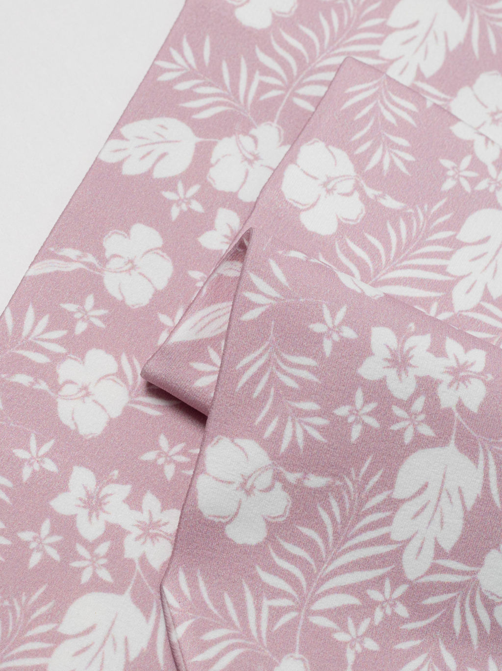 Цена за 2 пары. Носки Классические CONTE FANTASY Плотные носки с рисунком Botanical mix - Conte elegant фото 6