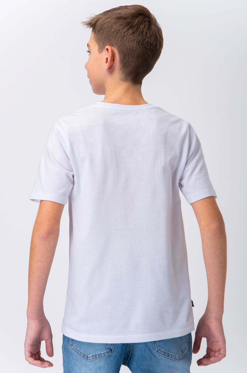 Детская футболка Happy Fox фото 29