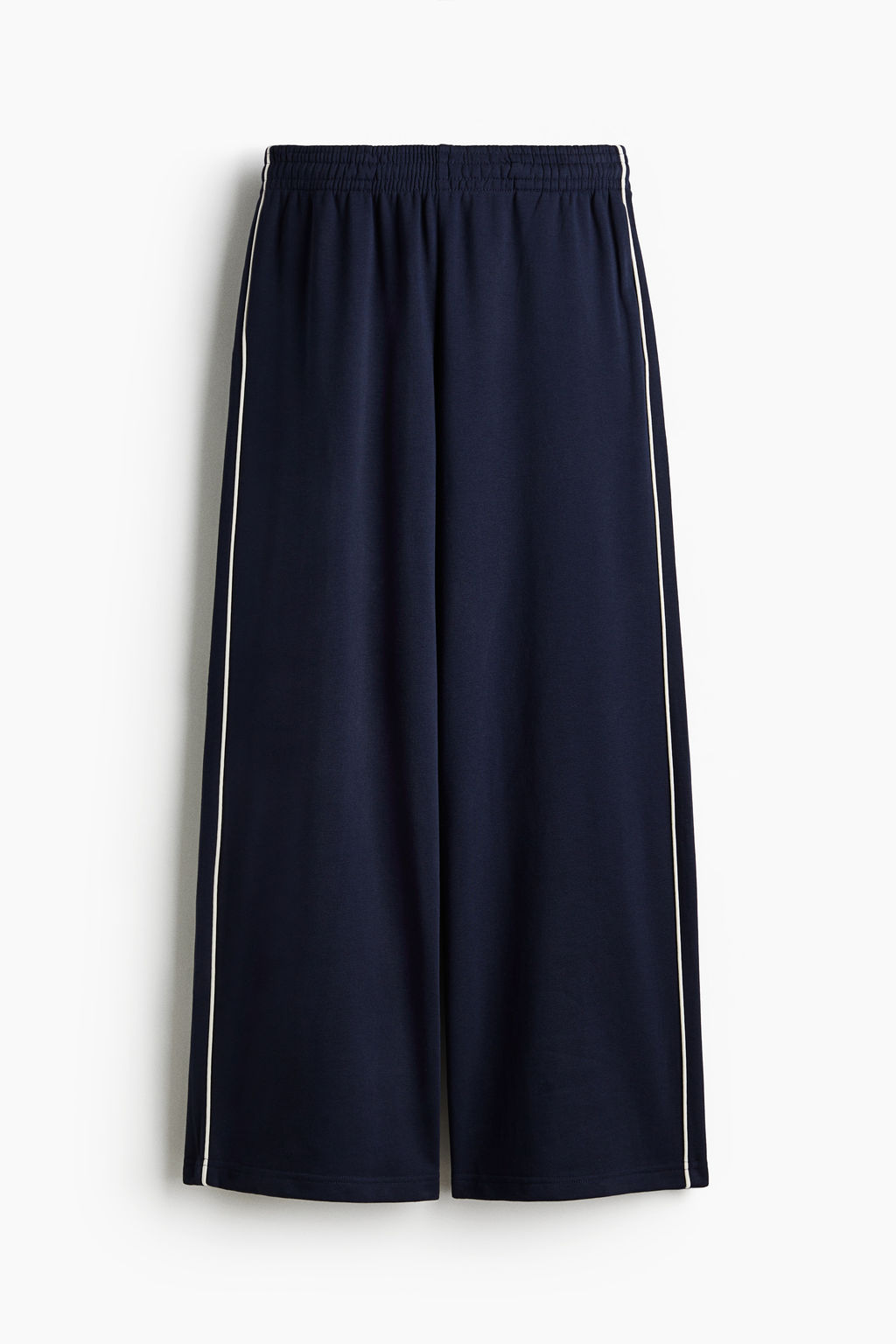 Joggers amplios - H&m фото 2
