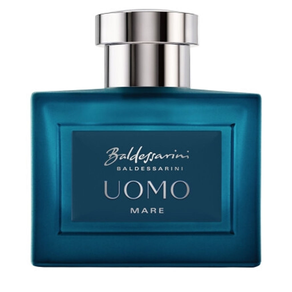 BALDESSARINI UOMO MARE m EDT 90 ml M