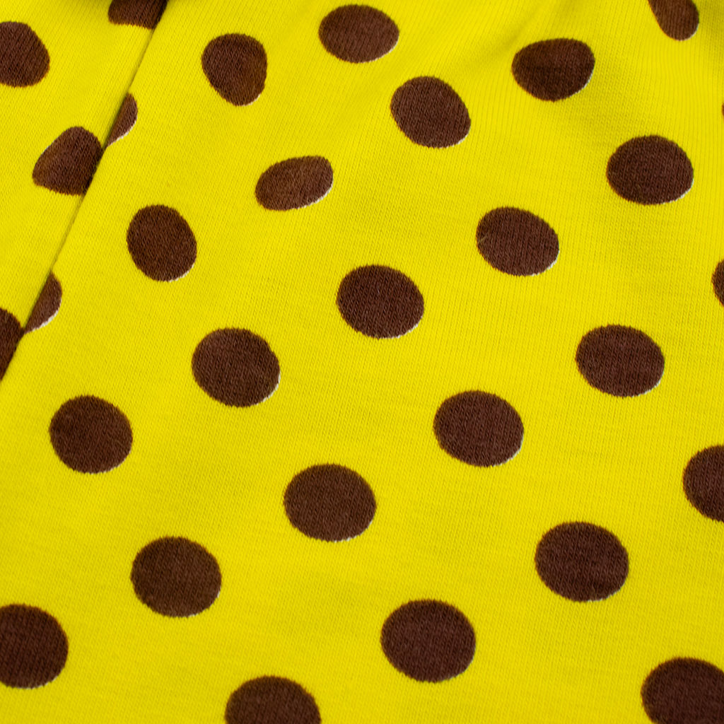 Комплект кулирка 7003100202 - Youlala фото 3