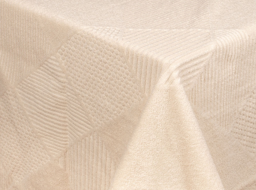 3с109.411ж1 La grande (эколайн) Плед 208х150 см