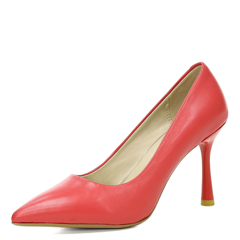 Туфли женские