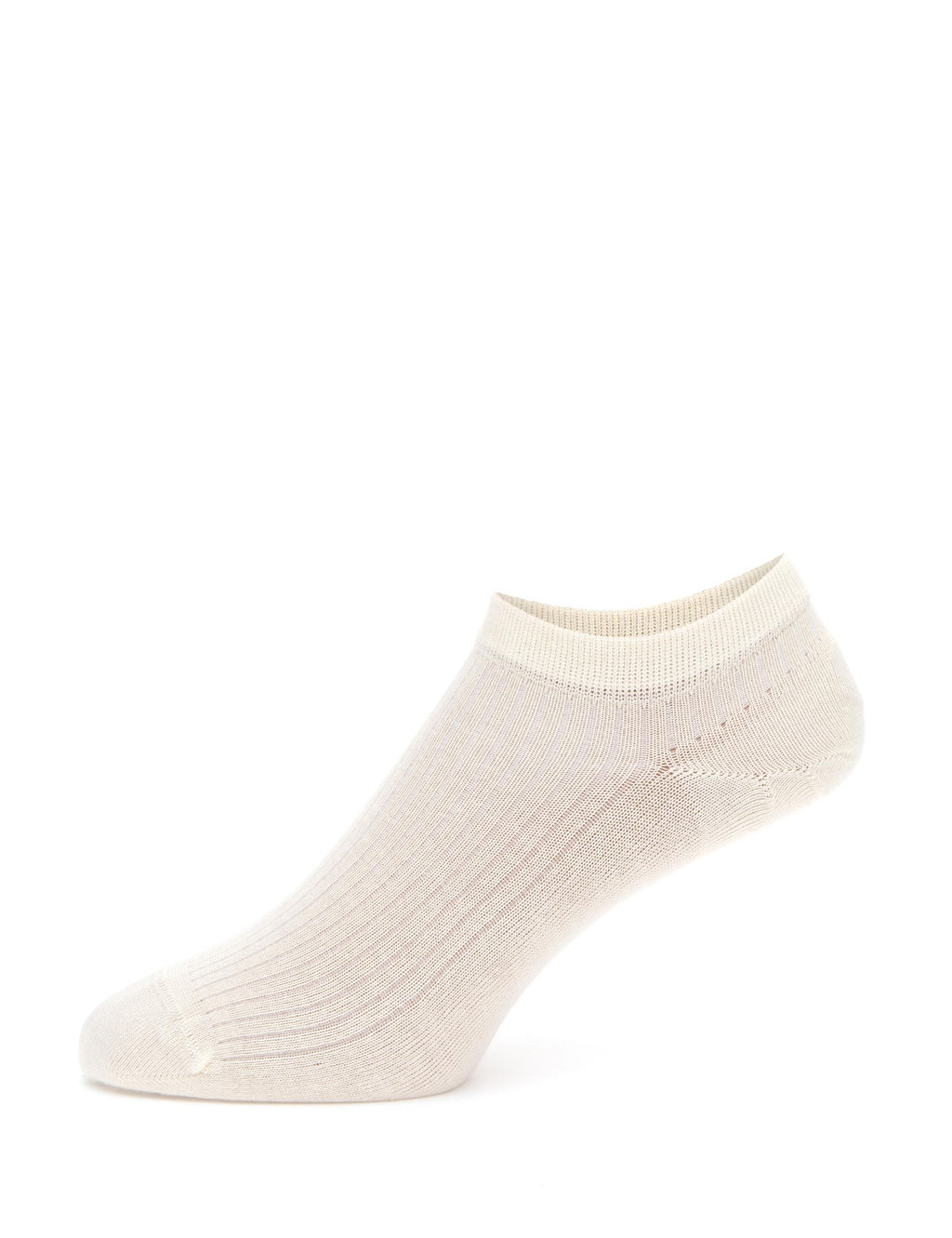 Kad_n 2li Patik _orap - Pierre cardin фото 2