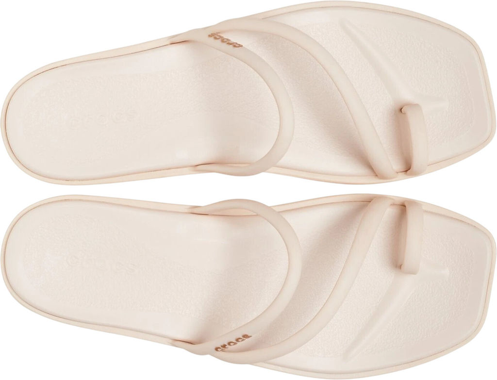 Сланцы женские