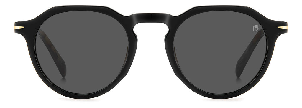 Солнцезащитные очки DAVID BECKHAM DB 1171/S