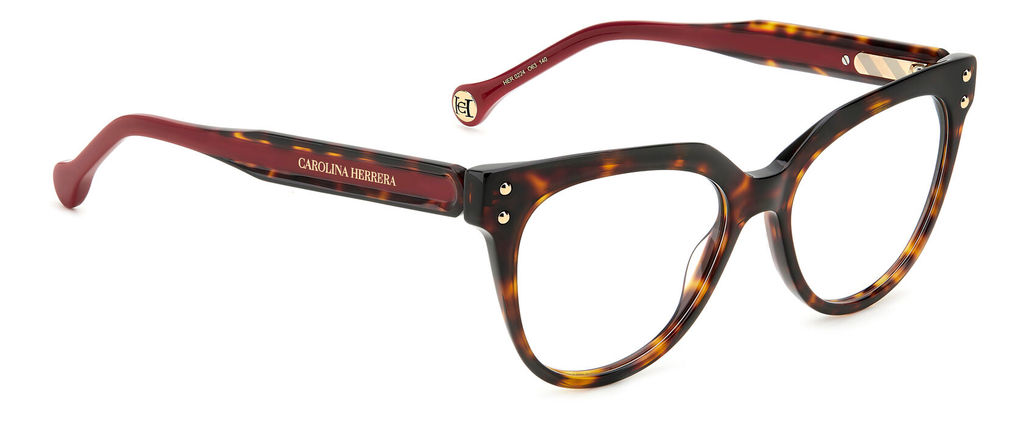 Оправа CAROLINA HERRERA HER 0224