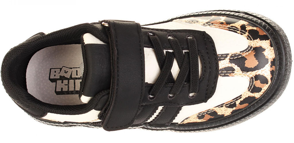 Оксфорд Baden KAG003-010