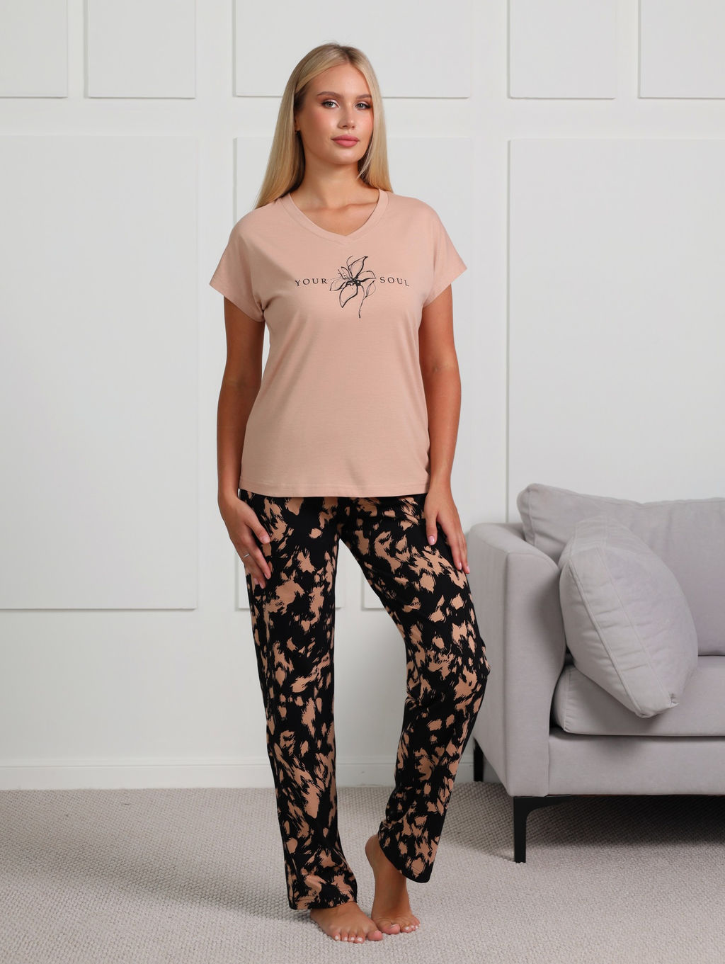 VIOTEX Костюм Престиж-1 - Виотекс фото 26