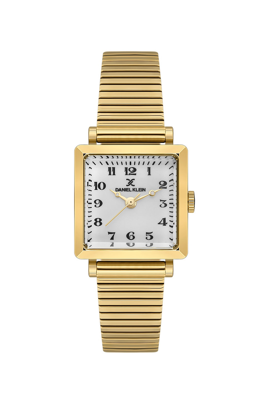 Наручные часы Daniel Klein женские 14179-2