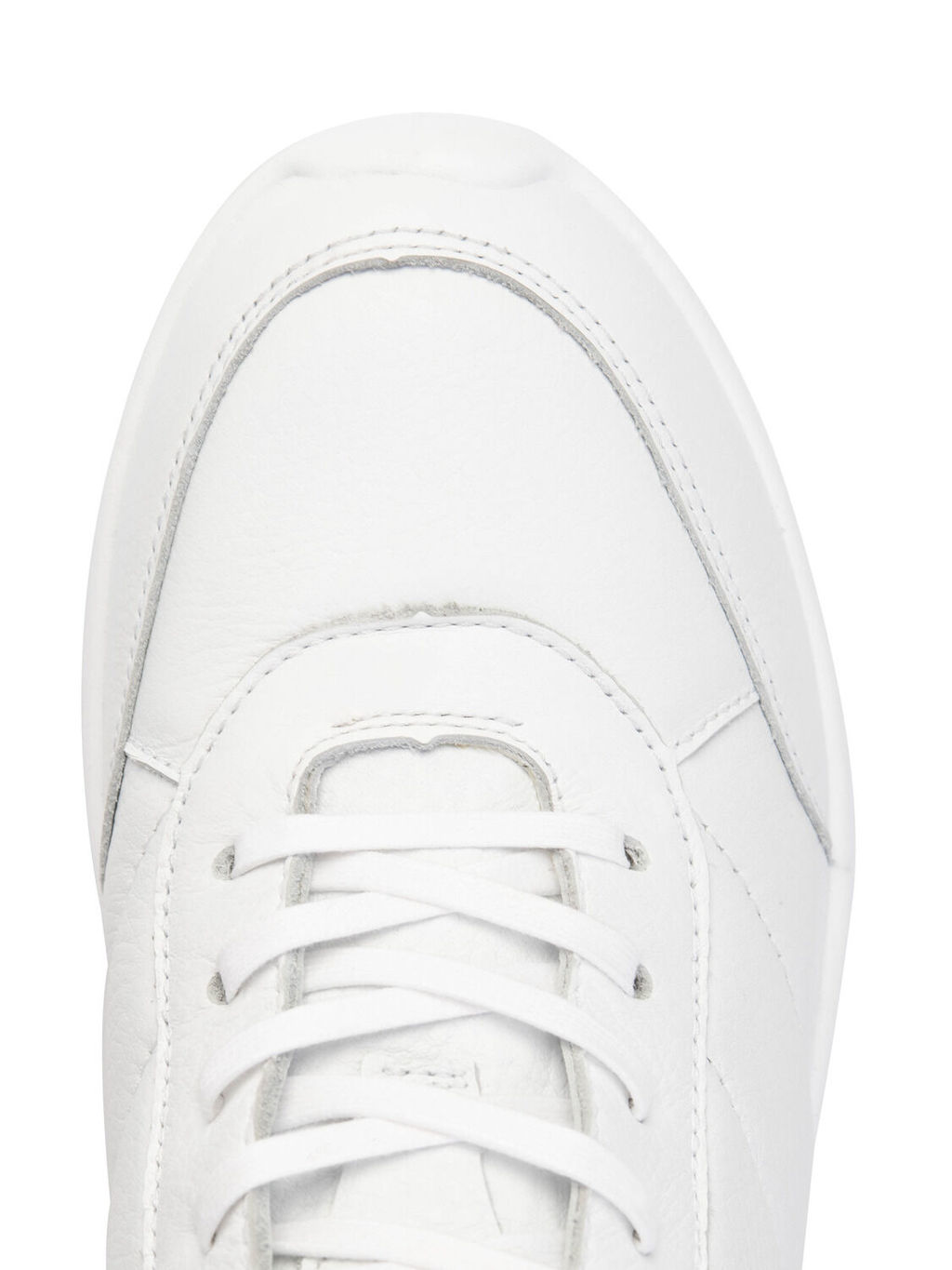 ботинки
								BELWEST  фото 7