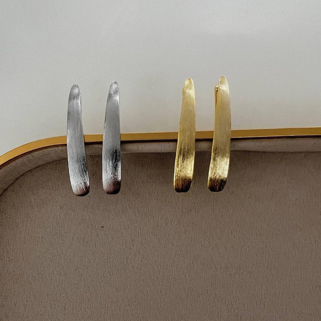 503975830 Серьги