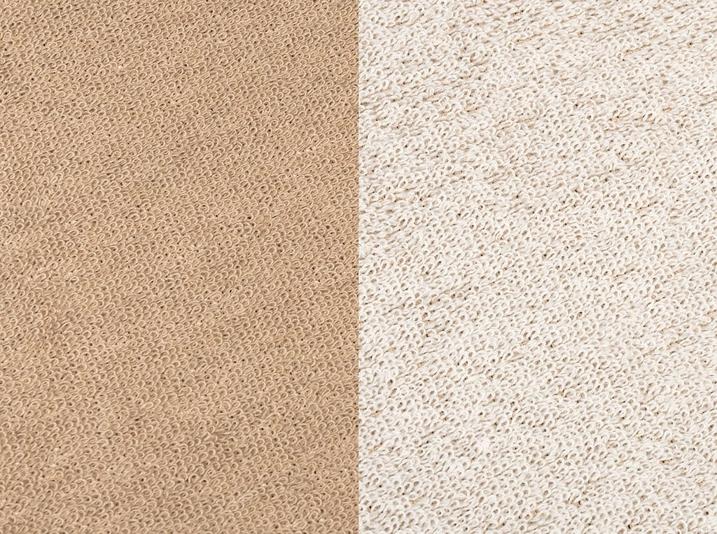 3с109.412ж2 Мода (лен3) Плед 208х200 см