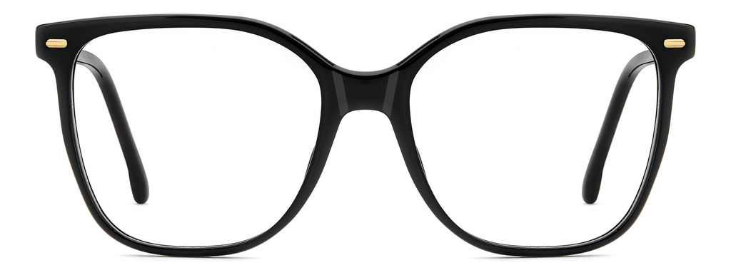 Оправа CARRERA 3075  фото 2