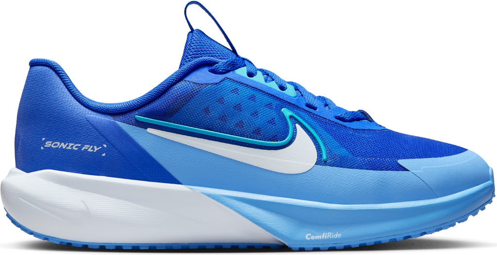 Кроссовки детские