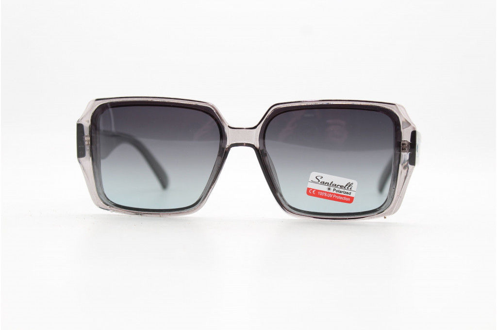 Солнцезащитные очки Santarelli (Polarized) 2377 59-13-143 С5