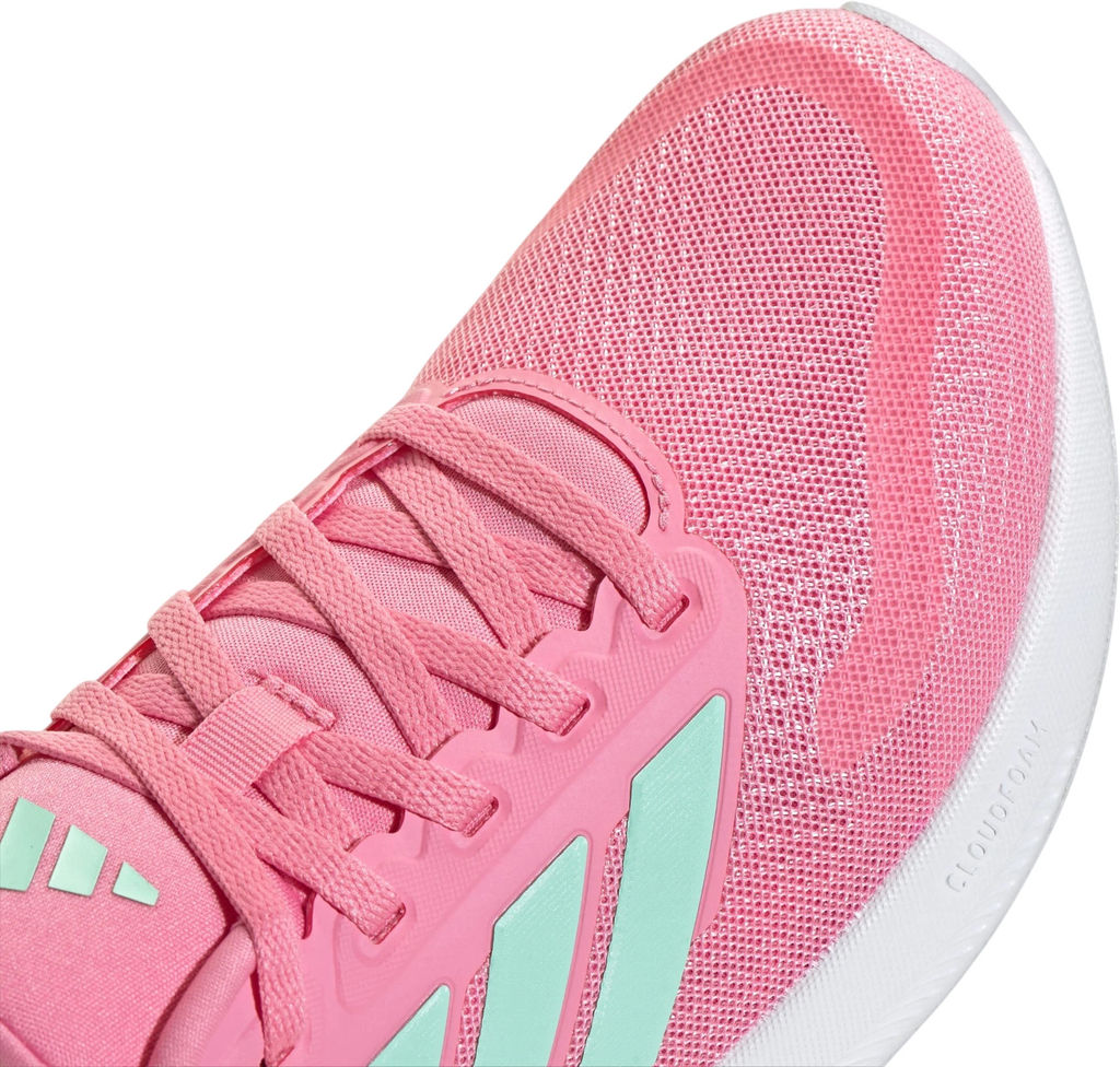 Кроссовки женские - Adidas фото 6