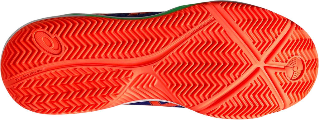 Кроссовки мужские