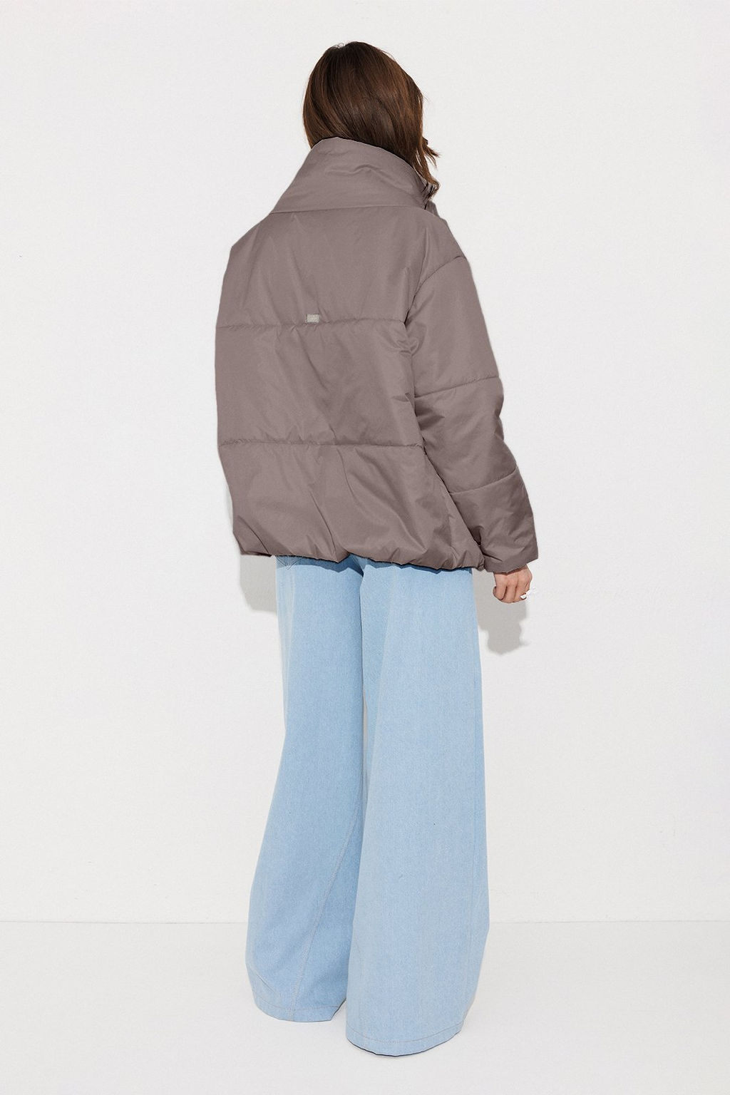 Куртка 3181 - Buter фото 28