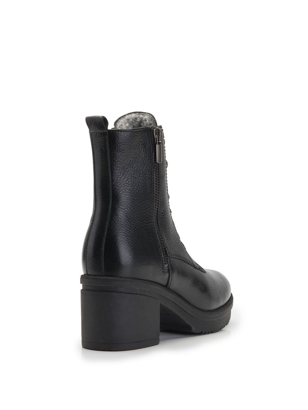 ботинки
								BELWEST  фото 3