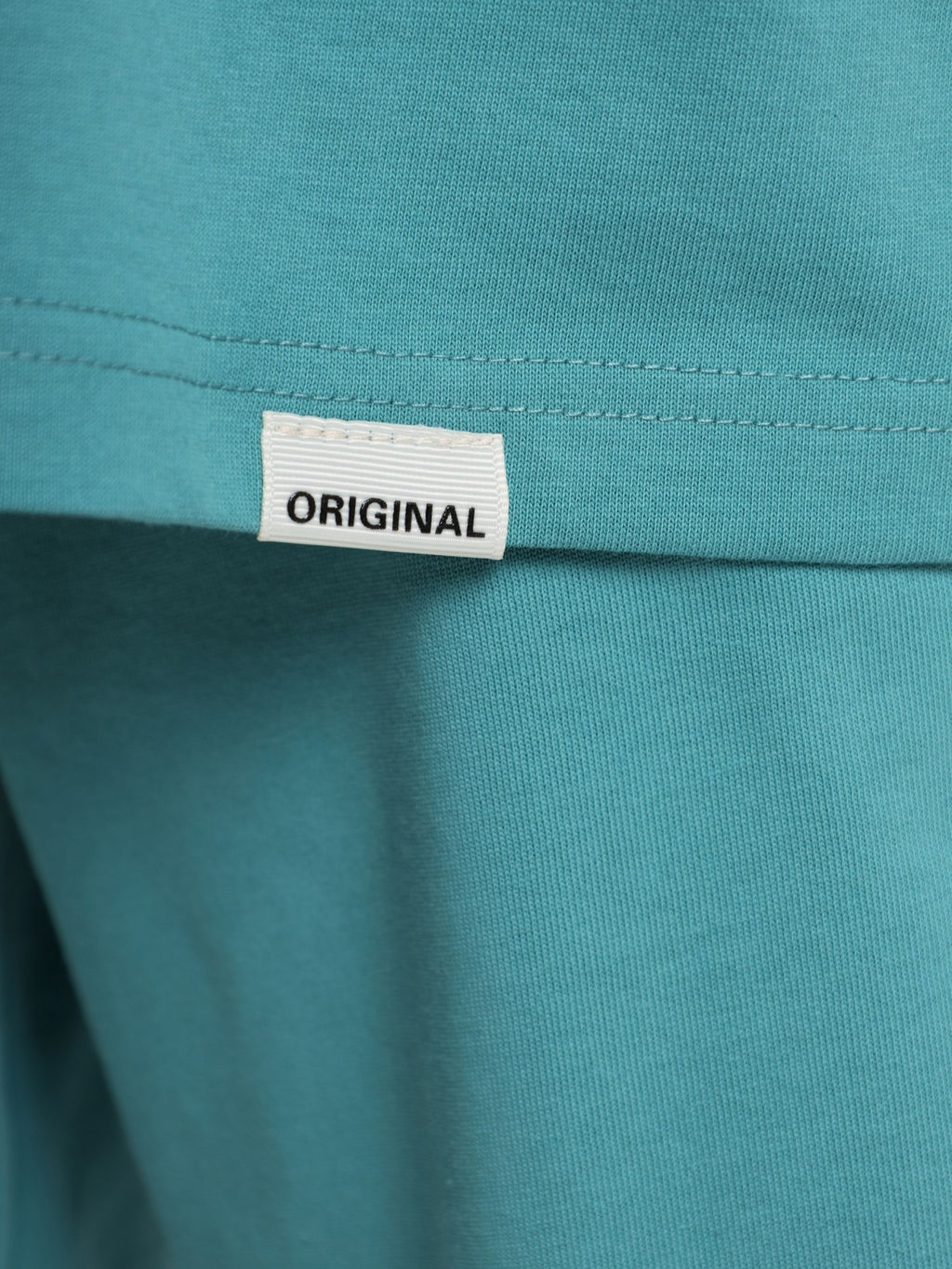 VIOTEX Костюм для девочки Азарт-1 из чистого хлопка - Виотекс фото 14