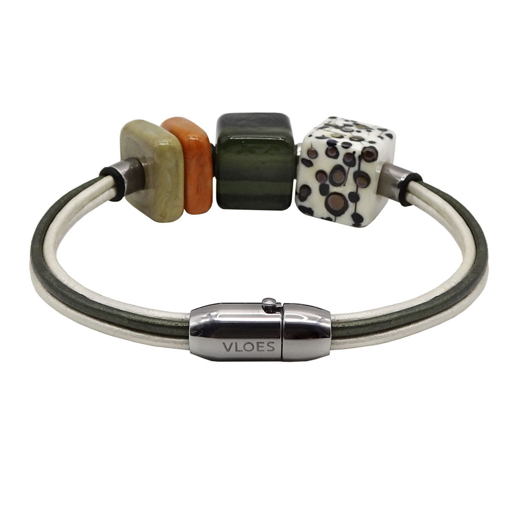 STARLA Браслет R3923