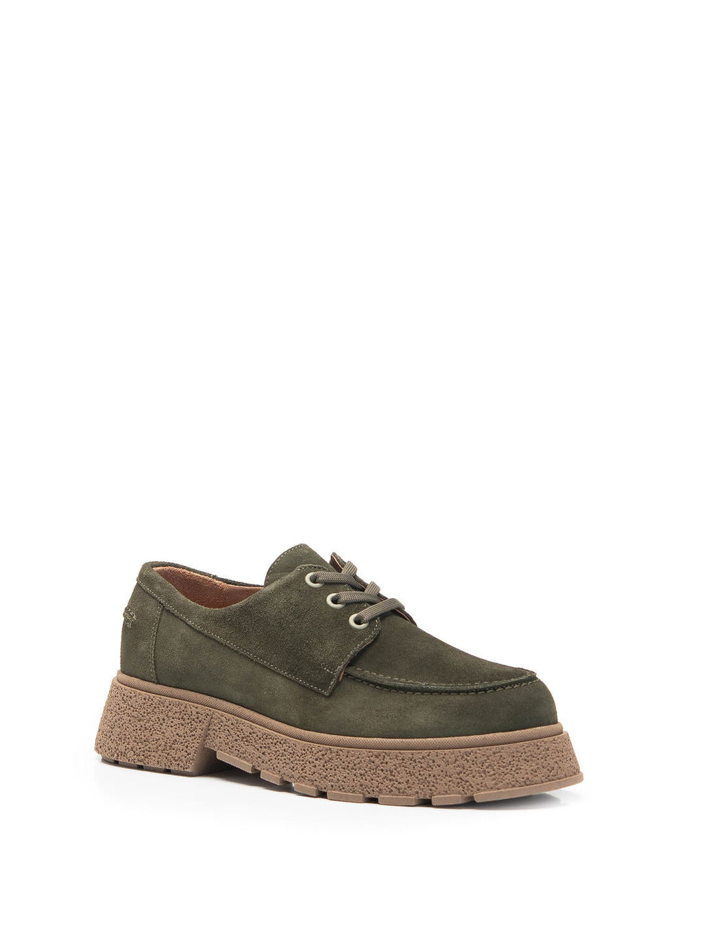 Лоферы - Belwest фото 9