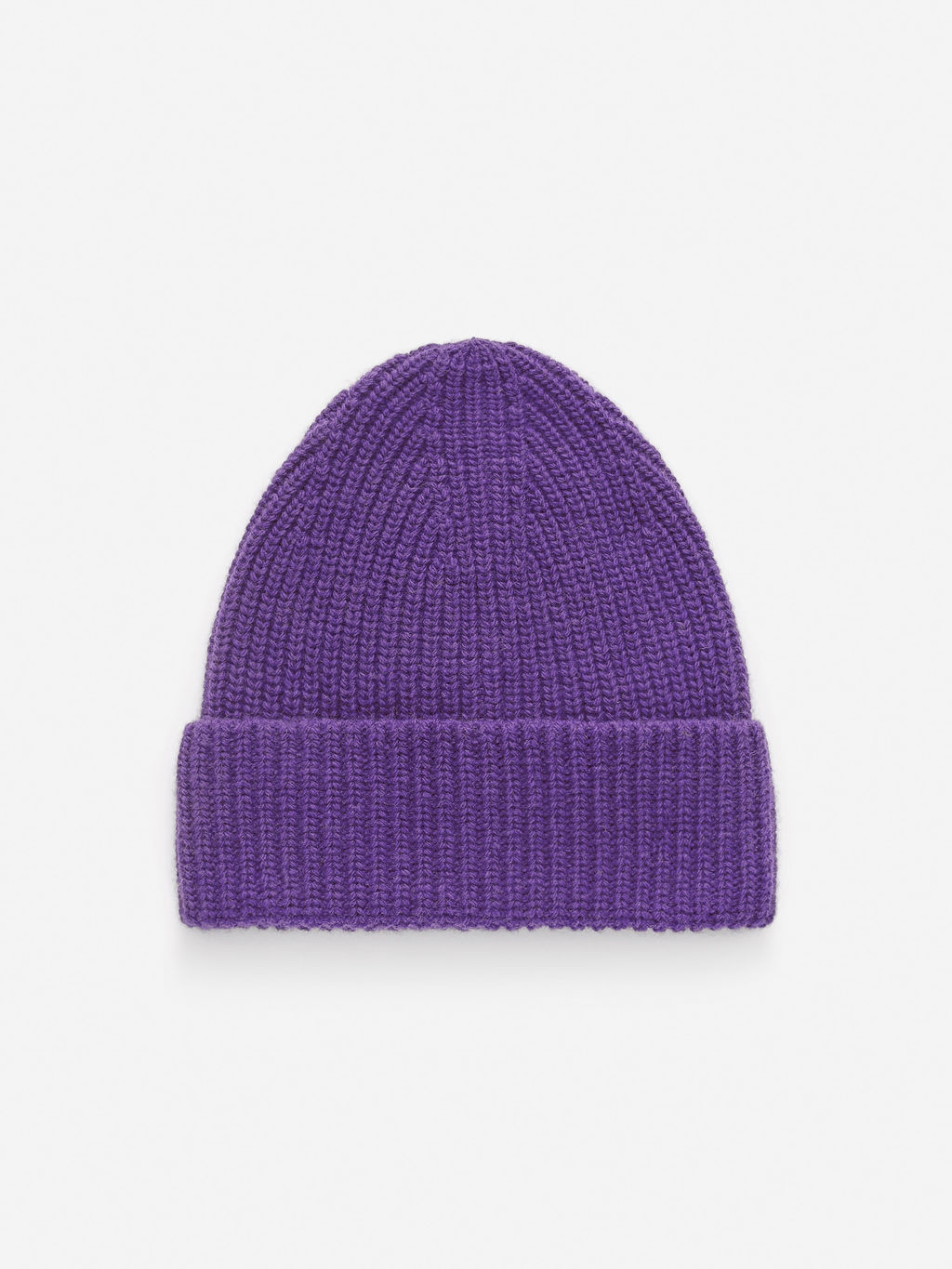 Gorro de lana - H&m фото 2