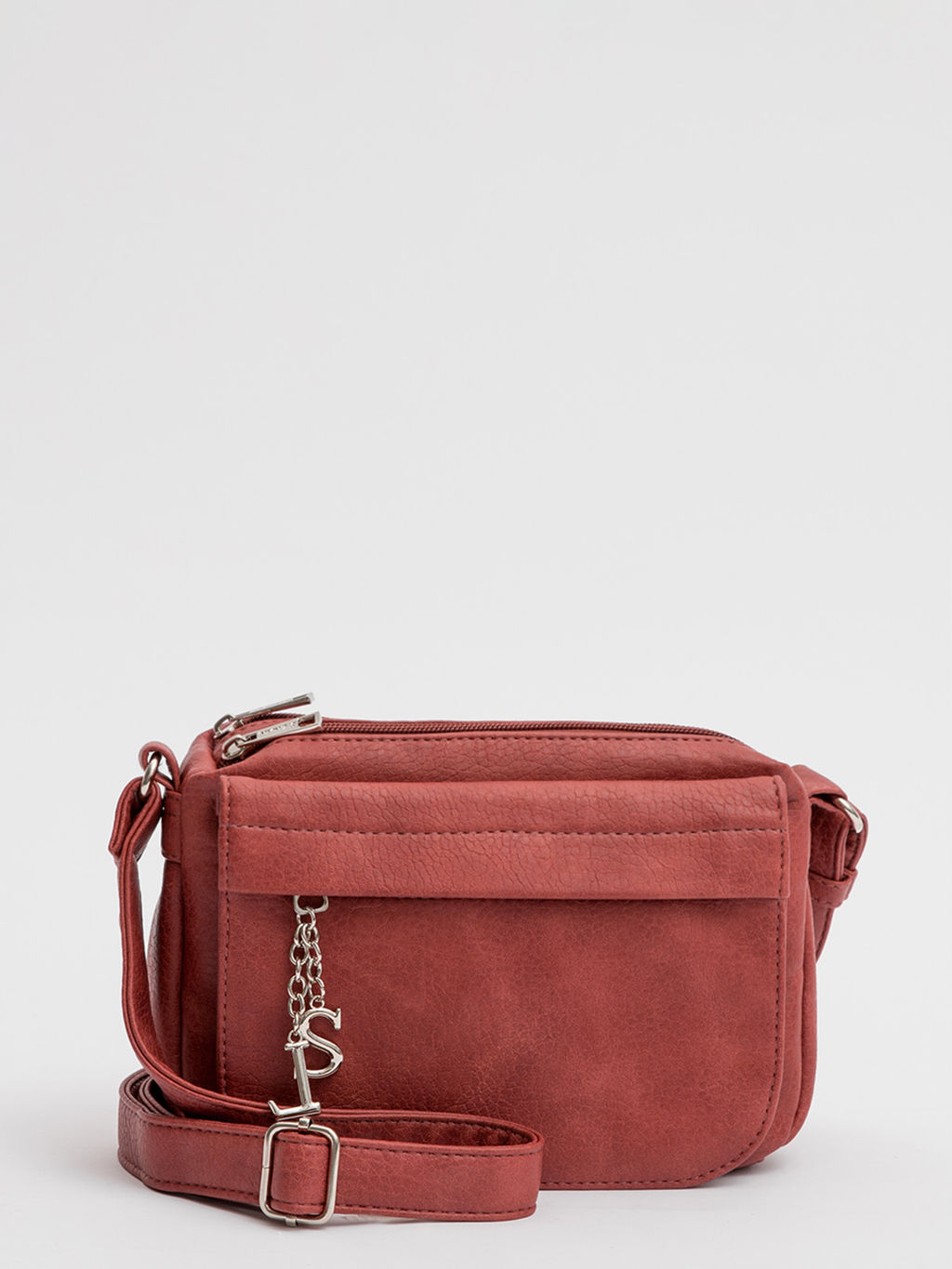 1430 860 90 Сумка женская